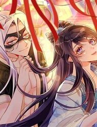 Truyện tranh Quân Hỏa Nữ Hoàng - TruyenQQ