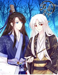 Truyện tranh Quân Lệnh Thiên Hạ - TruyenQQ