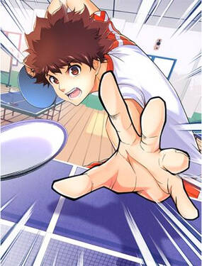 Truyện tranh Quốc Cầu Chi Tinh - TruyenQQ