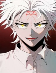 Truyện tranh Quỷ Bạt - TruyenQQ