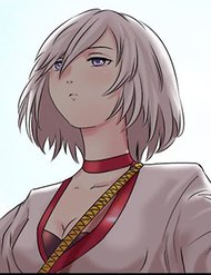 Truyện tranh Quỷ Đạo - TruyenQQ