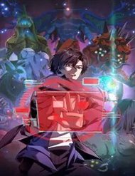 Truyện tranh Quỷ Dị Khôi Phục: Ta Có Thể Hóa Thân Thành Đại Yêu - TruyenQQ