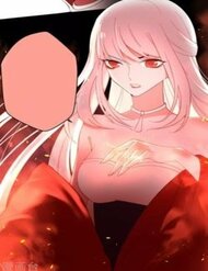 Truyện tranh Quy Luật Tình Yêu - TruyenQQ