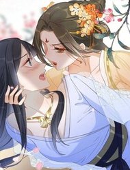 Truyện tranh Quý Phi Hôm Nay Cũng Bị Thịt - TruyenQQ