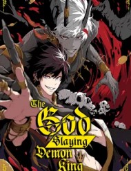 Truyện tranh Quỷ Vương Sát Thần - TruyenQQ