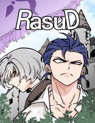 Truyện tranh Rasud - TruyenQQ