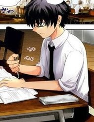 Truyện tranh Reincarnation No Kaben - TruyenQQ