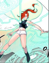 Truyện tranh Rpg - TruyenQQ