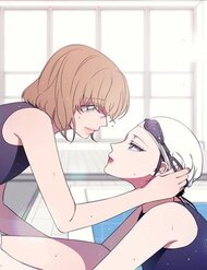 Truyện tranh Salieri Và Mozart - TruyenQQ