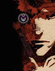 Truyện tranh Săn Lùng Ác Quỷ - TruyenQQ