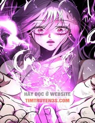 Truyện tranh Săn Lùng Nữ Chúa - TruyenQQ