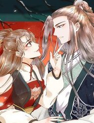 Truyện tranh Sát Thủ Vương Phi Không Dễ Chọc - TruyenQQ