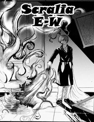 Truyện tranh Scralia E-W - TruyenQQ