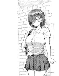 Truyện tranh Shukan Brick - TruyenQQ