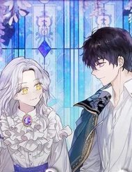 Truyện tranh Sinh Ra Làm Con Gái Ác Nữ - TruyenQQ