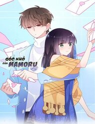 Truyện tranh Sổ Tay Công Lược Của Tra Nam - TruyenQQ