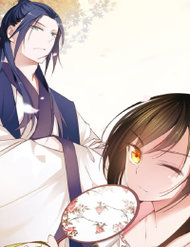 Truyện tranh Solo Đi Vương Gia - TruyenQQ