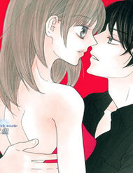 Truyện tranh Sora No Oto - TruyenQQ