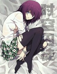 Truyện tranh Space Time Prison - TruyenQQ