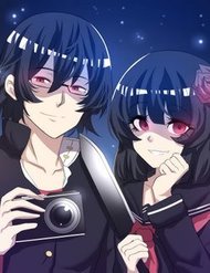 Truyện tranh Stalker X Stalker - TruyenQQ