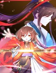 Truyện tranh Sự Nổi Tiếng Của Cute Master - TruyenQQ