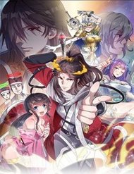 Truyện tranh Ta Không Phải Con Cưng Của Khí Vận - TruyenQQ