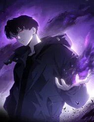 Truyện tranh Ta Là Chúa Tể Trùng Độc - TruyenQQ