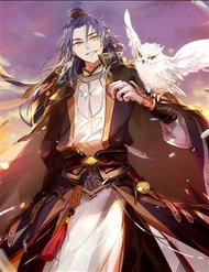 Truyện tranh Ta Là Tà Đế - TruyenQQ