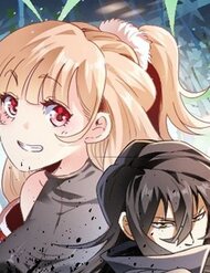 Truyện tranh Ta Là Thánh Tôn - TruyenQQ