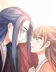 Truyện tranh Ta Nấu - Chàng Giết - TruyenQQ