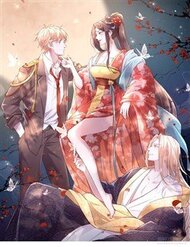 Truyện tranh Ta Phải Làm Hoàng Hậu - TruyenQQ