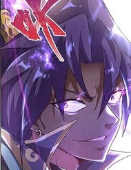 Truyện tranh Ta! Vô Địch Đại Phản Phái - TruyenQQ