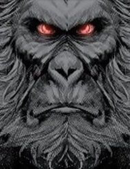 Truyện tranh Tái Sinh Viên - TruyenQQ