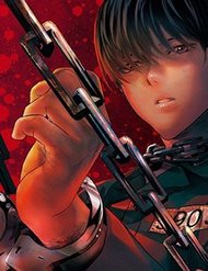 Truyện tranh Tái Sinh - TruyenQQ