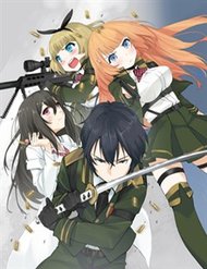 Truyện tranh Taimadou Gakuen 35 Shiken Shoutai - TruyenQQ