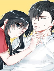 Truyện tranh Tâm Cơ Hôn Sủng - TruyenQQ