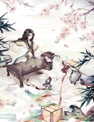 Truyện tranh Tam Sinh Tam Thế - Thập Lý Đào Hoa - TruyenQQ