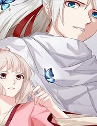 Truyện tranh Tận Kiển Minh Thần - TruyenQQ