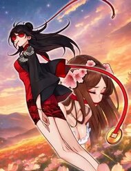 Truyện tranh Tân Thiên Sư - TruyenQQ