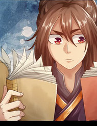 Truyện tranh Thái Cổ Cuồng Ma - TruyenQQ