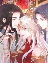 Truyện tranh Thái Hậu Quân Hạ Thần - TruyenQQ