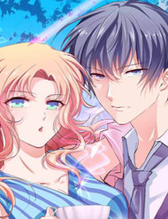 Truyện tranh Thái Tử Phi Ở Hiện Đại - TruyenQQ