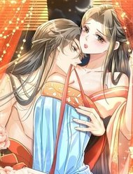 Truyện tranh Thái Tử Phi Thế Thân - TruyenQQ