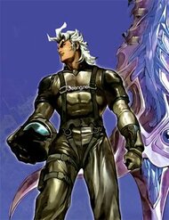 Truyện tranh Thần Binh 5 - TruyenQQ