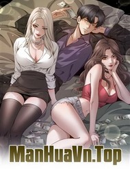 Truyện tranh Thần Hào Như Ta, Làm Tra Nam Cũng Là Hợp Lý - TruyenQQ