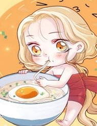 Truyện tranh Thần Mì Lắm Chiêu - TruyenQQ