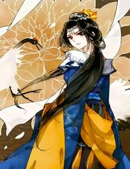 Truyện tranh Thần Y Đích Nữ - TruyenQQ