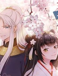 Truyện tranh Thần Y Nữ Ngỗ Tác - TruyenQQ