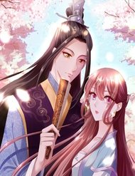 Truyện tranh Thần Y Yêu Hậu - TruyenQQ