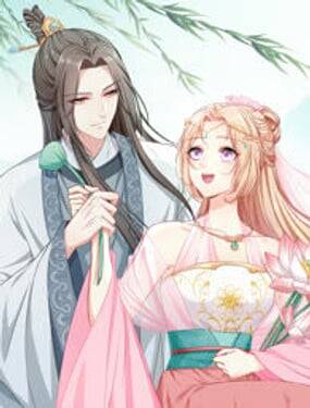 Truyện tranh Thanh Linh Ở Đâu ? - TruyenQQ